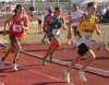 img_7959_small.jpg