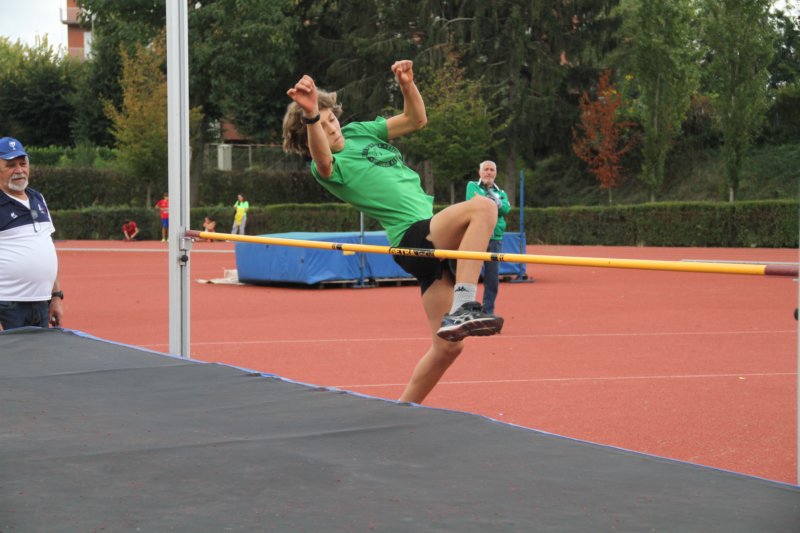 img_8277.jpg