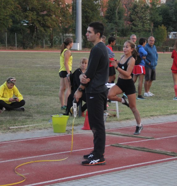 img_8626.jpg