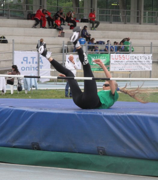 img_9336.jpg