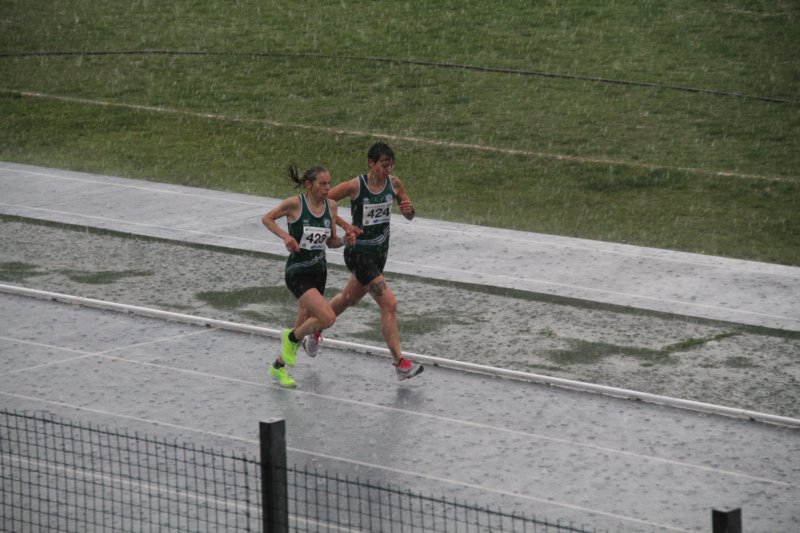 img_9729.jpg
