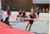 img_6862_small.jpg
