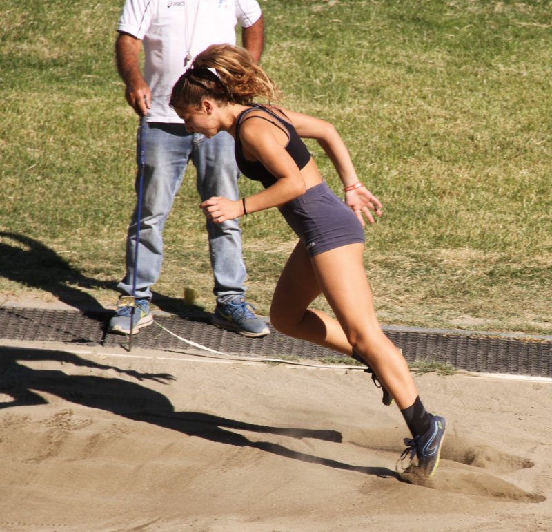 img_7344.jpg