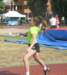 img_2326_small.jpg