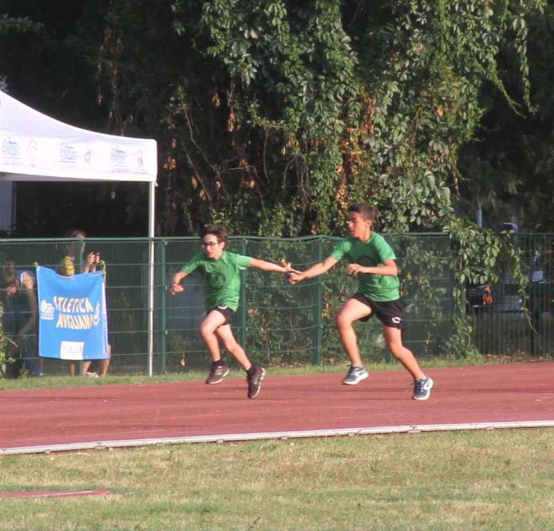 img_2614.jpg