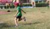 img_2806_small.jpg