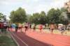 img_4731_small.jpg