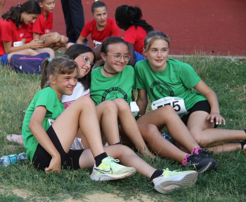 img_5561.jpg