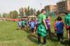 img_2702_small.jpg