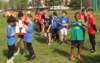 img_2710_small.jpg