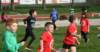 img_2777_small.jpg