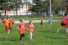 img_2779_small.jpg