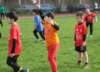 img_2781_small.jpg