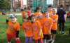img_2791_small.jpg