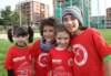 img_2792_small.jpg