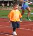 img_2850_small.jpg