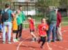 img_2858_small.jpg