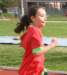 img_2860_small.jpg