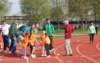 img_2865_small.jpg