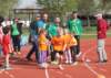 img_2866_small.jpg
