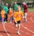 img_2867_small.jpg