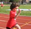 img_2876_small.jpg