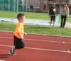 img_2882_small.jpg
