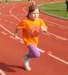 img_2889_small.jpg