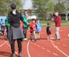img_2895_small.jpg