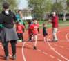 img_2896_small.jpg