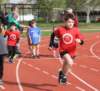 img_2897_small.jpg