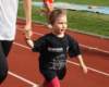 img_2907_small.jpg