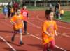 img_2913_small.jpg