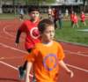 img_2914_small.jpg