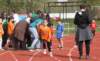 img_2924_small.jpg