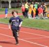 img_3044_small.jpg