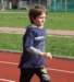 img_3046_small.jpg