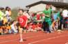 img_3074_small.jpg
