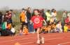 img_3075_small.jpg