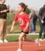 img_3076_small.jpg