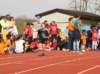 img_3083_small.jpg