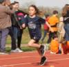 img_3084_small.jpg
