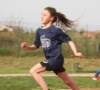 img_3085_small.jpg