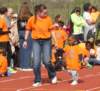 img_3089_small.jpg