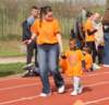 img_3090_small.jpg