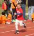 img_3095_small.jpg