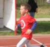 img_3098_small.jpg