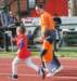 img_3099_small.jpg
