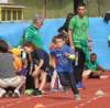 img_3102_small.jpg