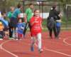 img_3111_small.jpg